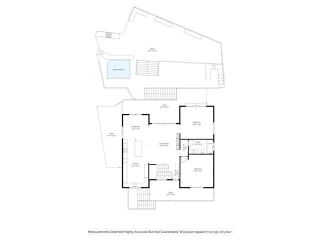 MLS #SR25258381 image #39