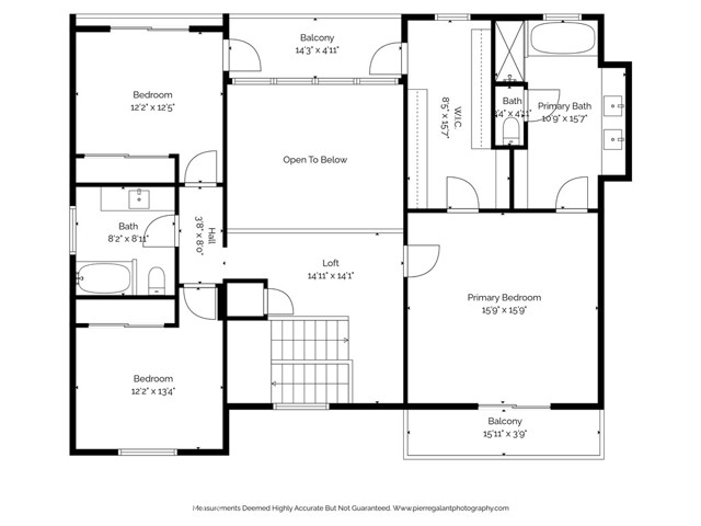 MLS #SR25258381 image #40