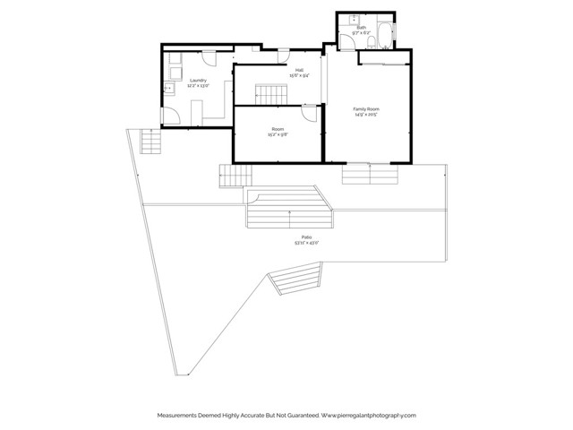 MLS #SR25258381 image #41