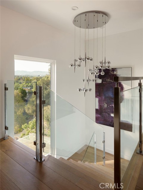 MLS #SR25258381 image #5