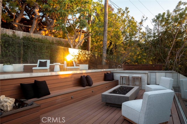 MLS #SR25258381 image #6