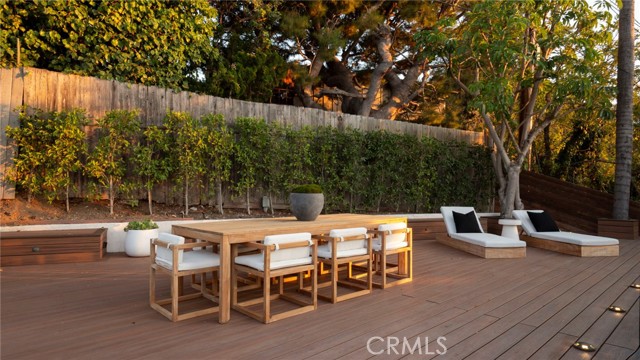 MLS #SR25258381 image #7