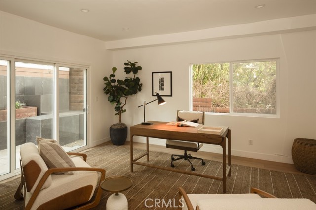 MLS #SR25258381 image #9