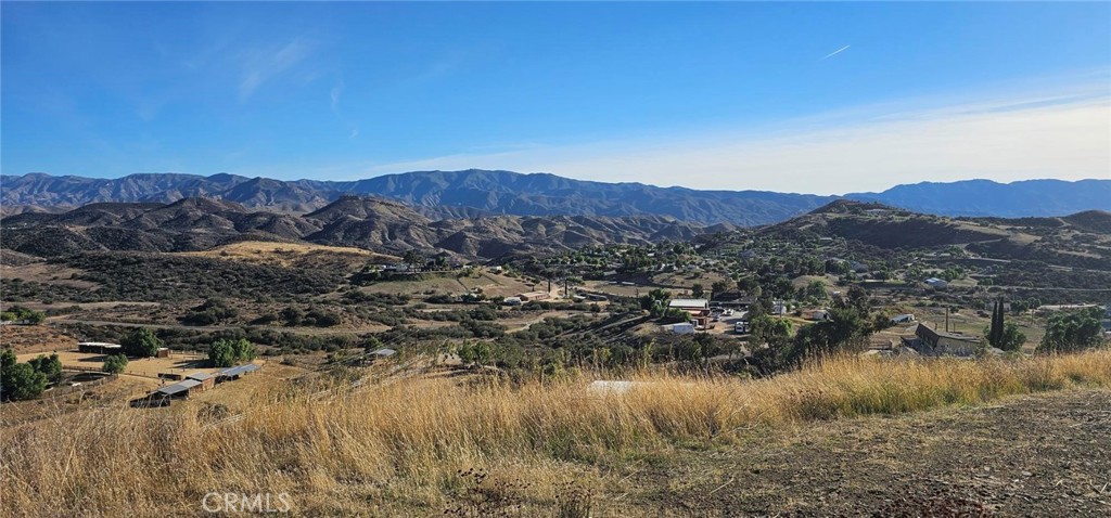 MLS #SR25258384 image #0