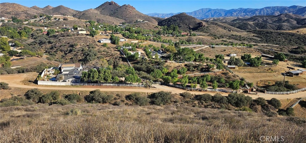 MLS #SR25258384 image #1