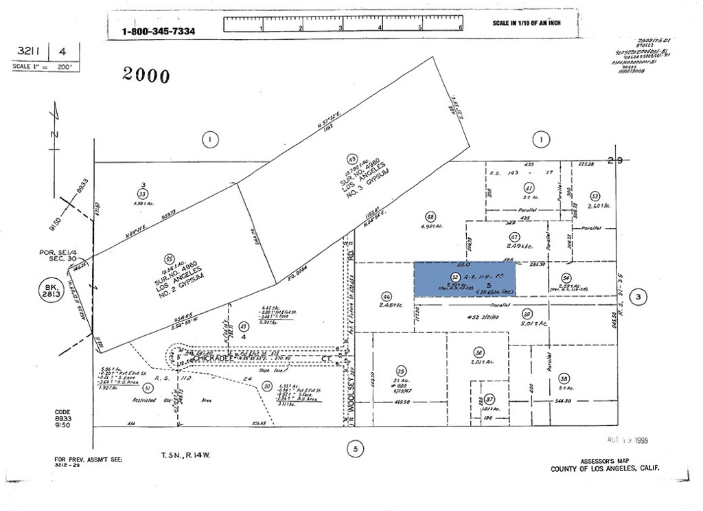 MLS #SR25258384 image #2