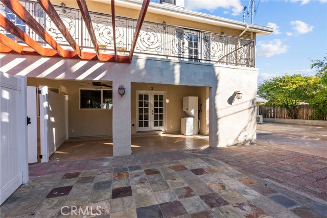 MLS #SR25258389 image #11