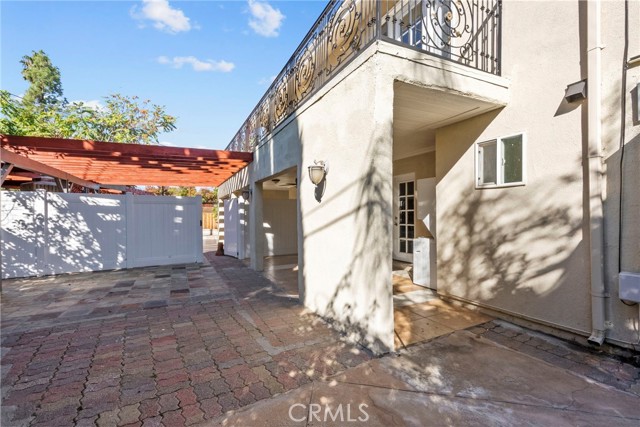 MLS #SR25258389 image #13