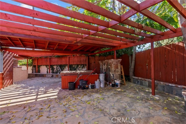 MLS #SR25258389 image #14