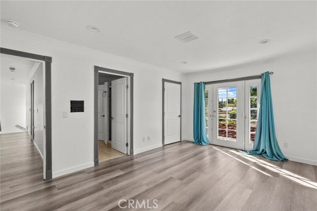 MLS #SR25258389 image #15