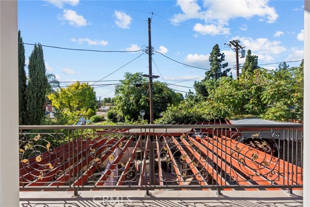 MLS #SR25258389 image #16