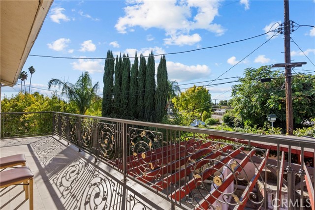 MLS #SR25258389 image #17