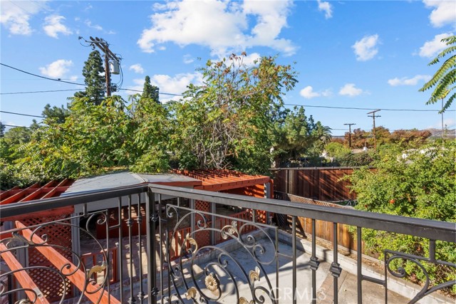 MLS #SR25258389 image #18