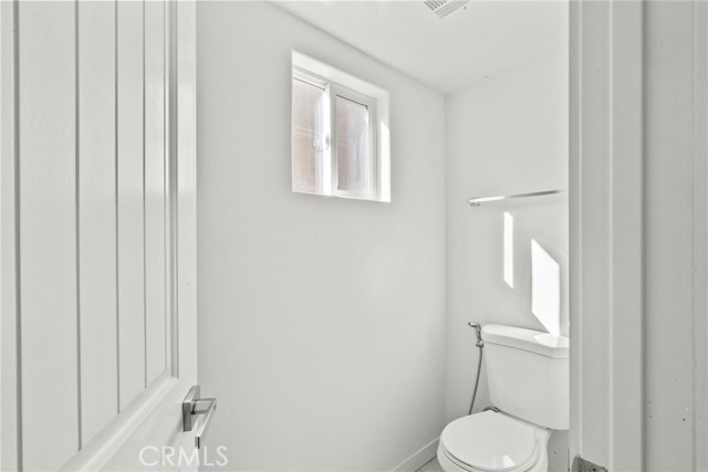 MLS #SR25258389 image #19