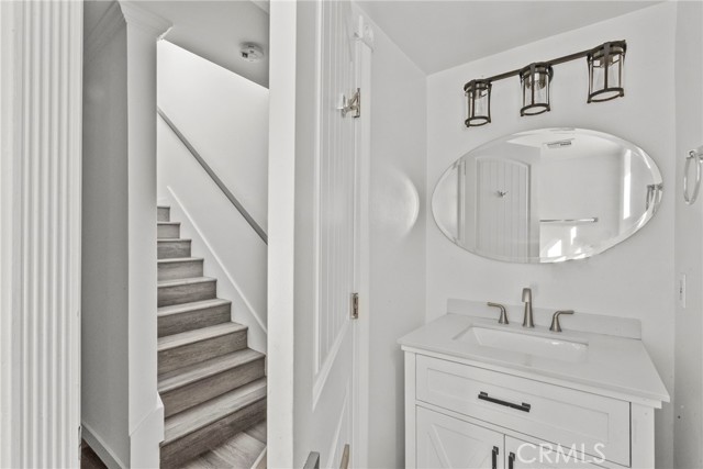 MLS #SR25258389 image #20