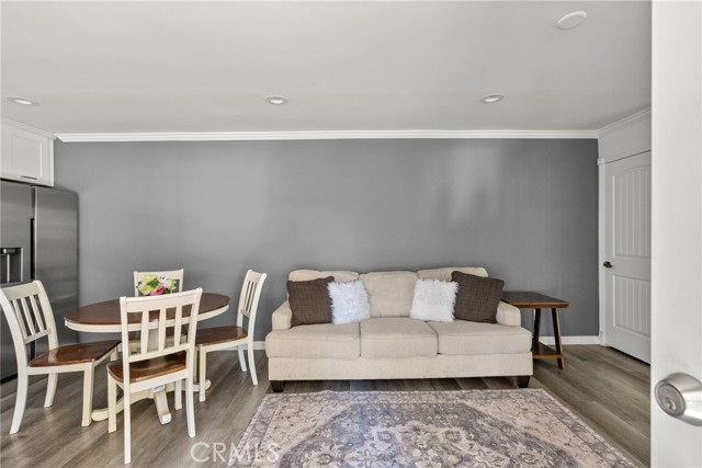 MLS #SR25258389 image #21