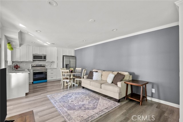 MLS #SR25258389 image #23