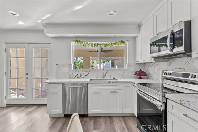 MLS #SR25258389 image #25