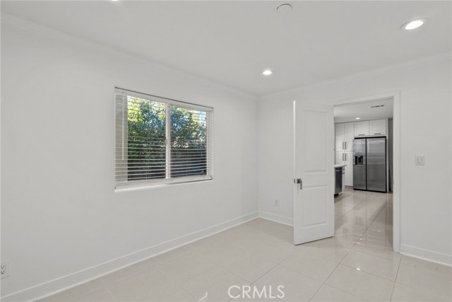 MLS #SR25258389 image #26