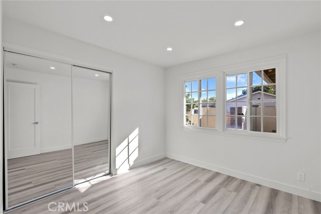 MLS #SR25258389 image #27