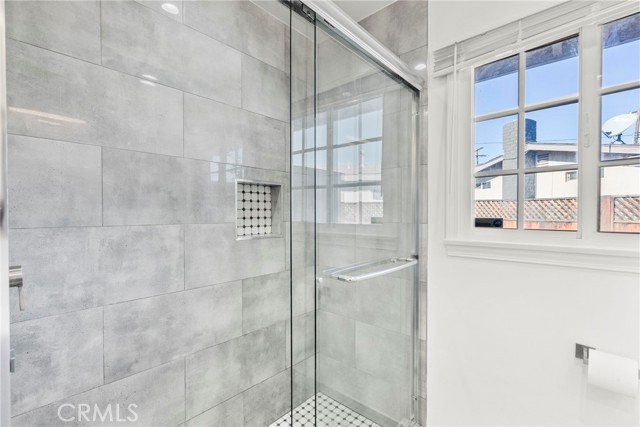 MLS #SR25258389 image #29