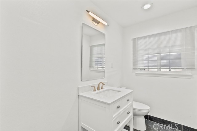 MLS #SR25258389 image #30