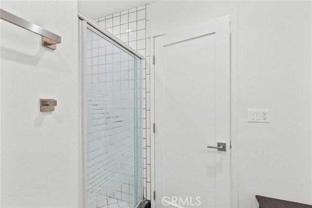 MLS #SR25258389 image #31