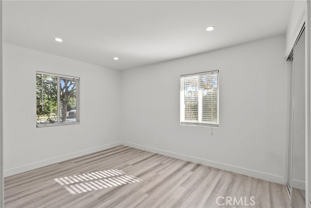 MLS #SR25258389 image #32