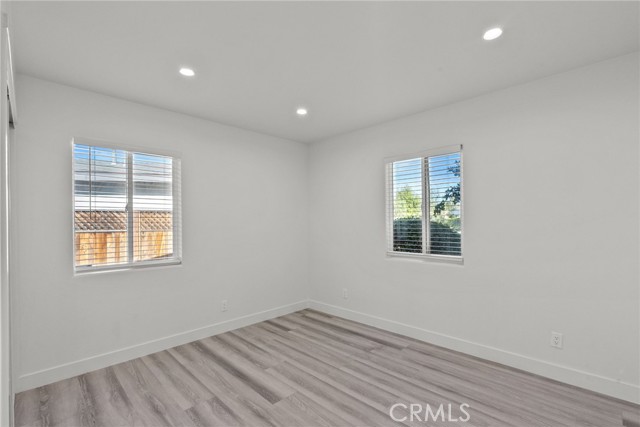 MLS #SR25258389 image #33