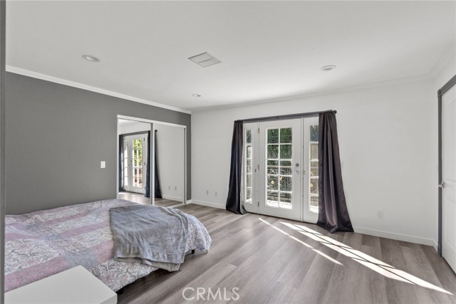 MLS #SR25258389 image #34