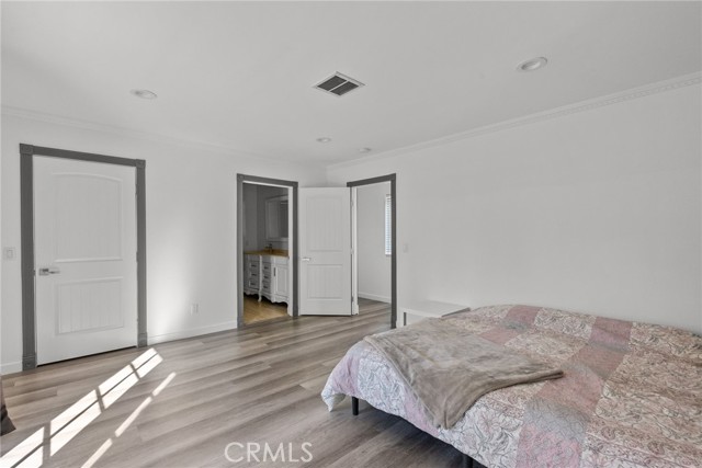 MLS #SR25258389 image #35