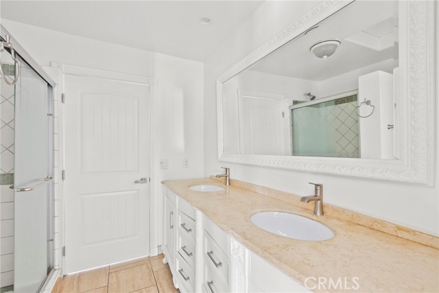 MLS #SR25258389 image #36