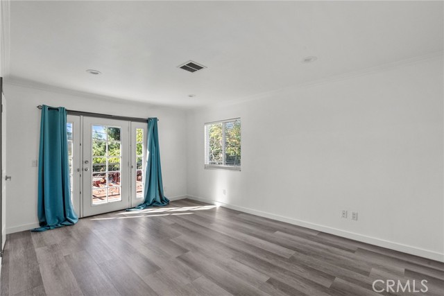 MLS #SR25258389 image #37