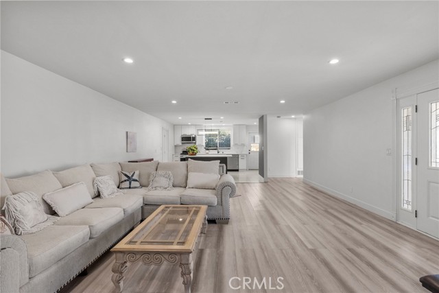 MLS #SR25258389 image #38