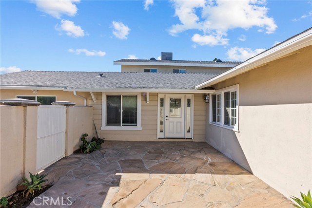 MLS #SR25258389 image #4