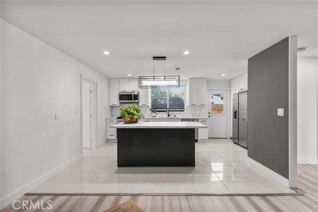 MLS #SR25258389 image #40