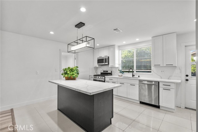 MLS #SR25258389 image #42