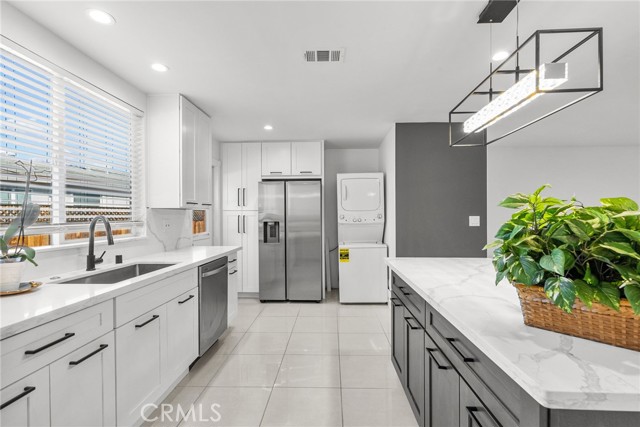 MLS #SR25258389 image #44