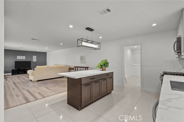 MLS #SR25258389 image #45