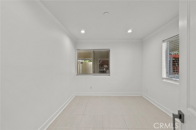 MLS #SR25258389 image #46