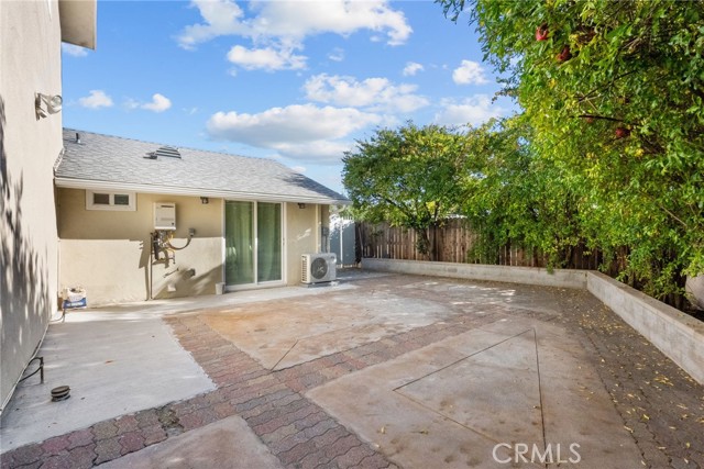 MLS #SR25258389 image #47