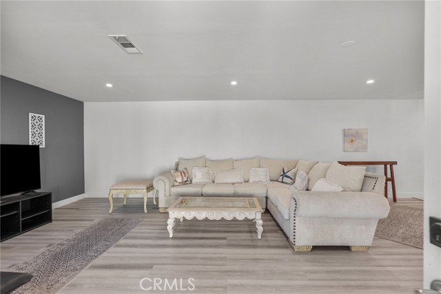 MLS #SR25258389 image #49