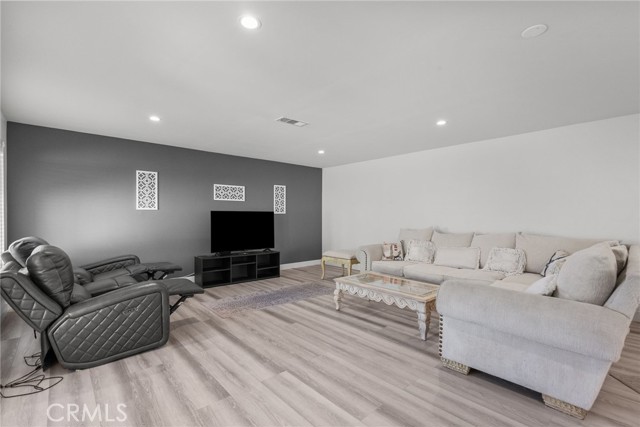 MLS #SR25258389 image #50