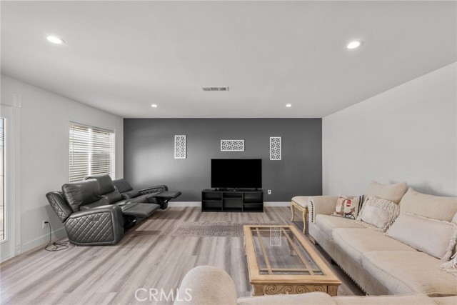 MLS #SR25258389 image #51