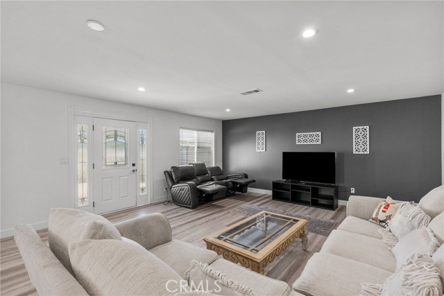 MLS #SR25258389 image #52