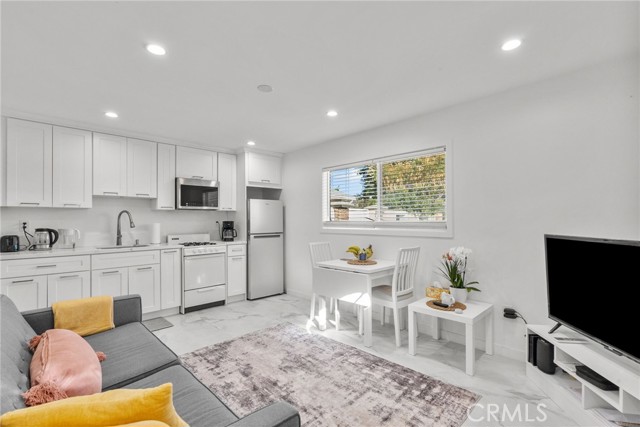 MLS #SR25258389 image #54