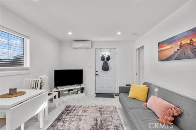 MLS #SR25258389 image #56