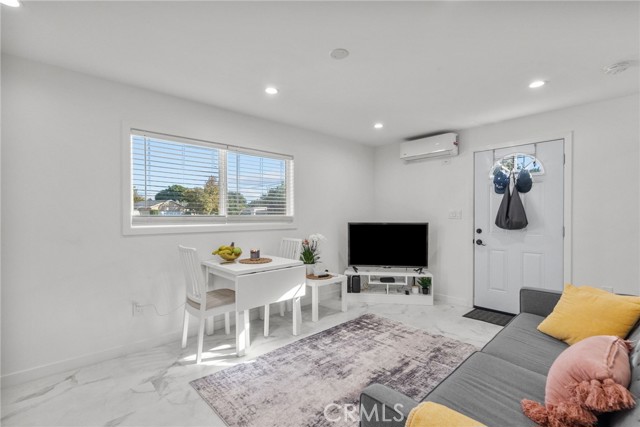 MLS #SR25258389 image #57