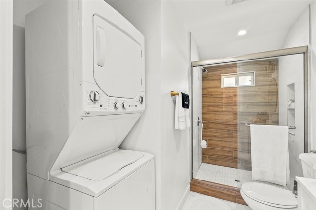 MLS #SR25258389 image #58