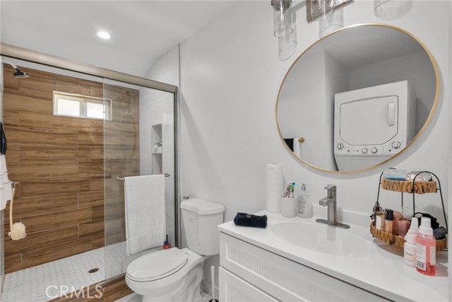 MLS #SR25258389 image #59